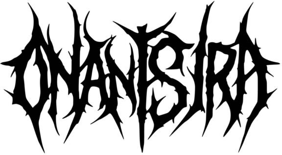 Onantsira: nuovo singolo video “Crown of Lies”
