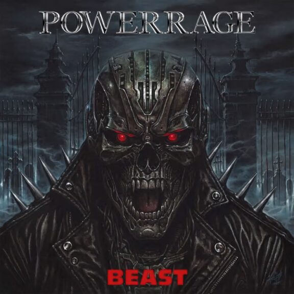 Beast