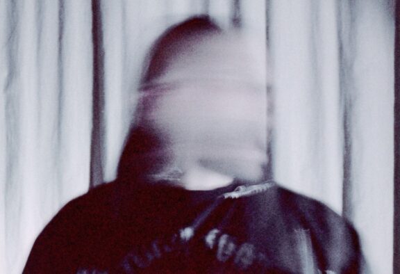 Rodtgod: i dettagli di “Tales from Beyond the Tomb”