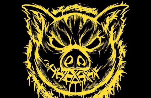 SHUSH: nuovo singolo e visualizer video “Theatre of Obedience”