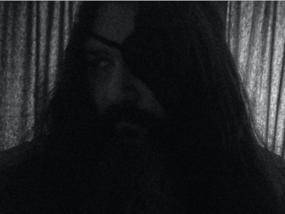 World Controler: pubblicato il nuovo full-length “Posthuman Era”