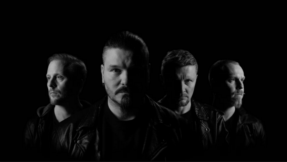 Meret: fuori il singolo di debutto “Breath of the Dying Sun”