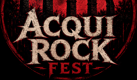 Acqui Rock Night 2026: annunciata la lineup della serata