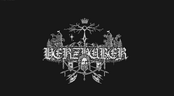 Verzauber: annunciato il secondo album “Dire Garden of the Ages”