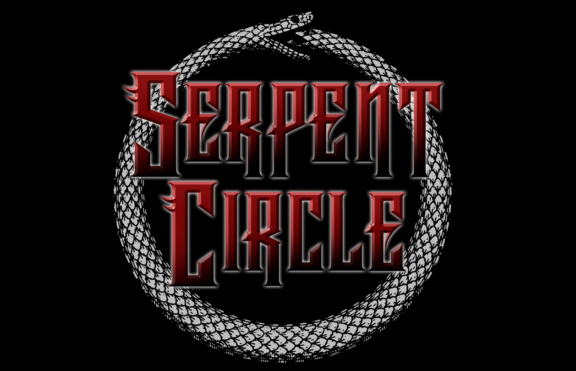 Serpent Circle: presentato il singolo “Break This Silence” tratto dall’album di debutto “The Eternal Instant”