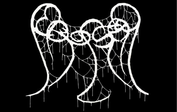 Abyssal: presentatta l’artwork della data italiana del 19 Maggio