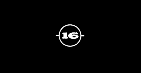 -(16)- : gli orari della data al Traffic Live di Roma insieme a Viscera///, Speed Test e The Unlimited Chaos Company