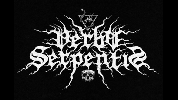 Verba Serpentis: pubblicato in digitale l’EP “Torchbearers”