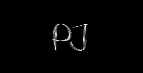 Pearl Jam: trovato il nuovo batterista ma la sua identità rimane top secret