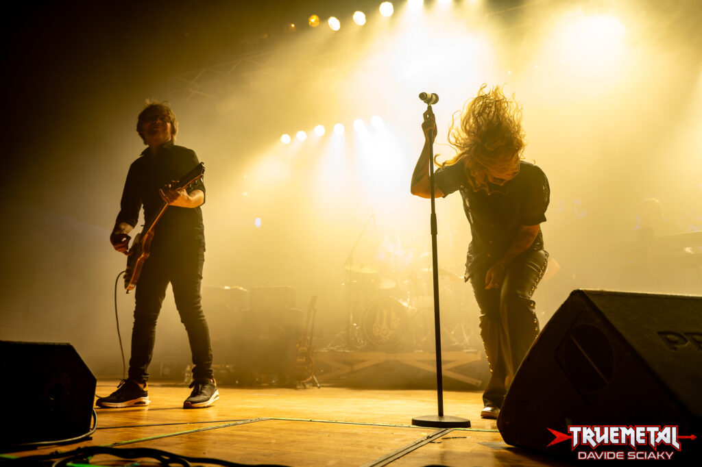 The Gathering-10