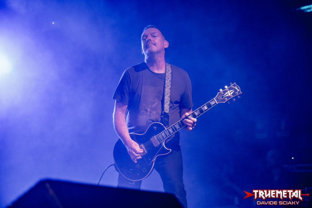 The Gathering-12