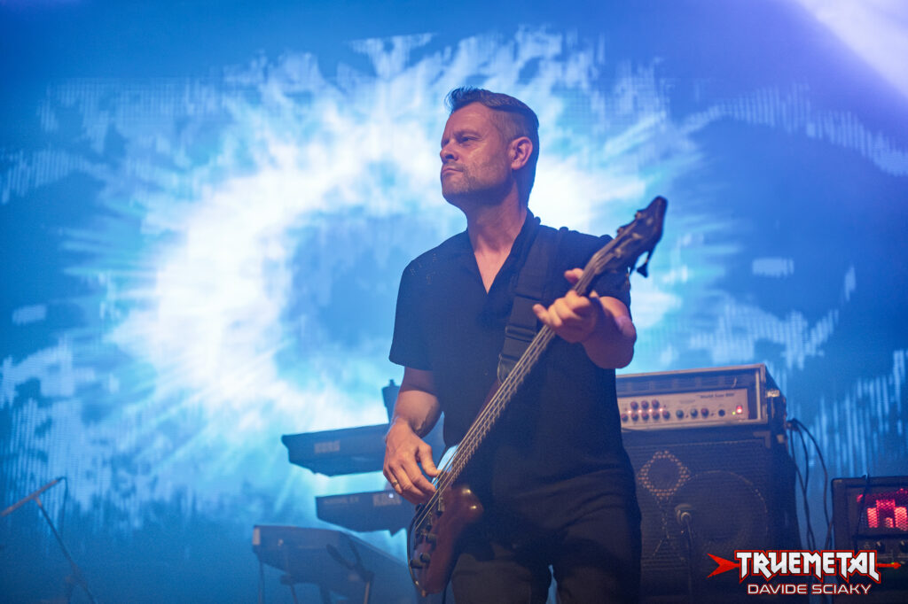 The Gathering-13