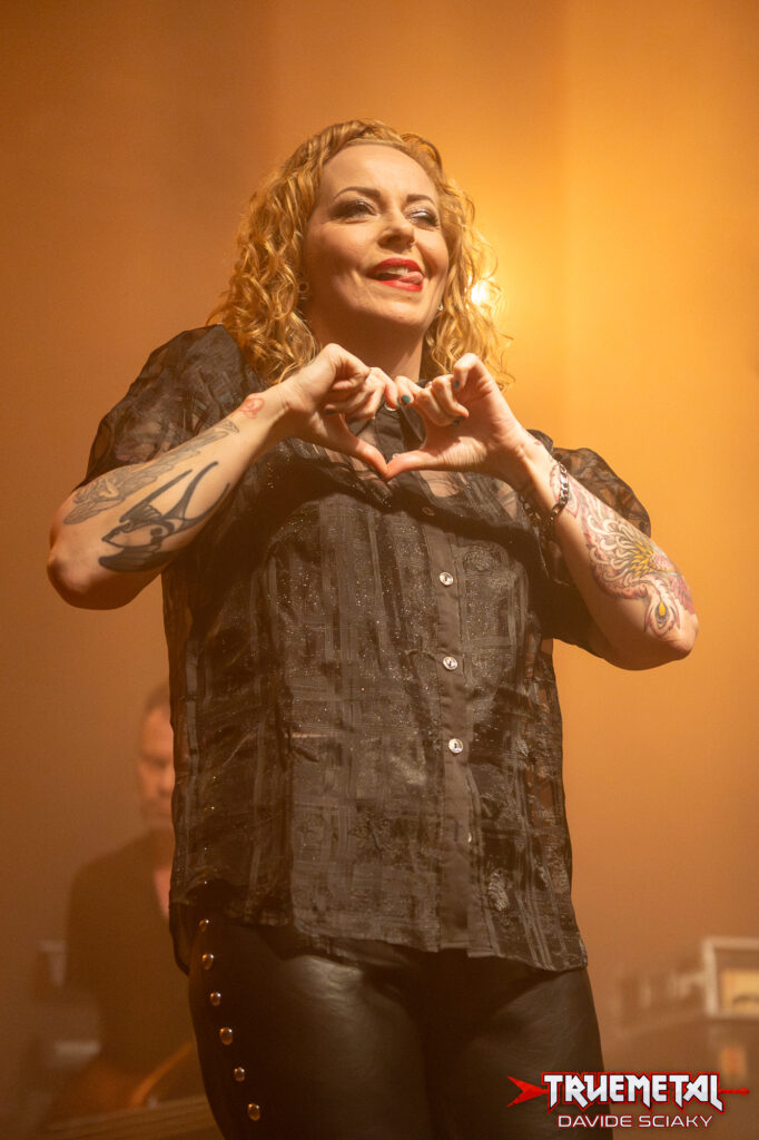 The Gathering-15