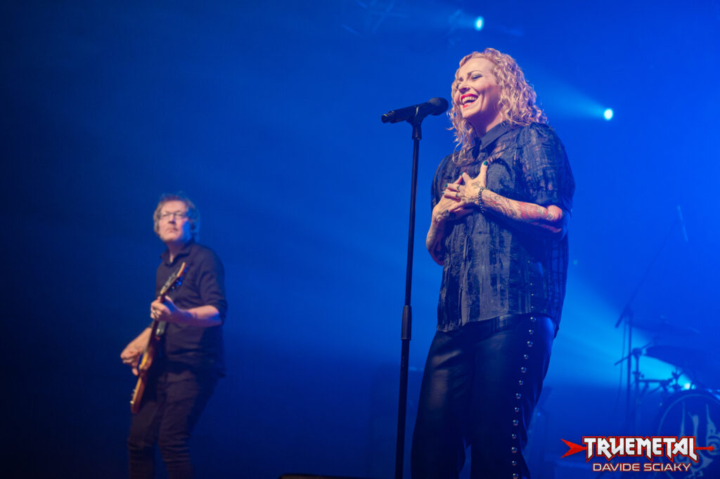 The Gathering-16
