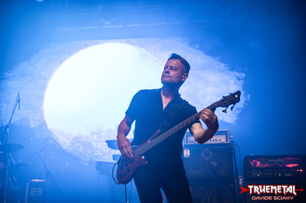 The Gathering-17