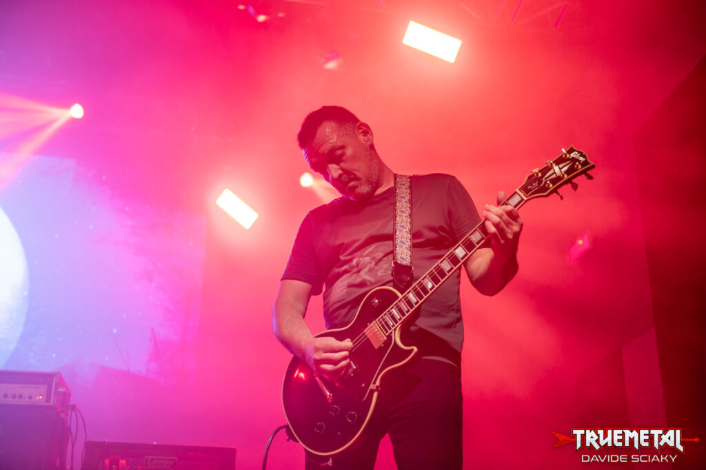 The Gathering-18