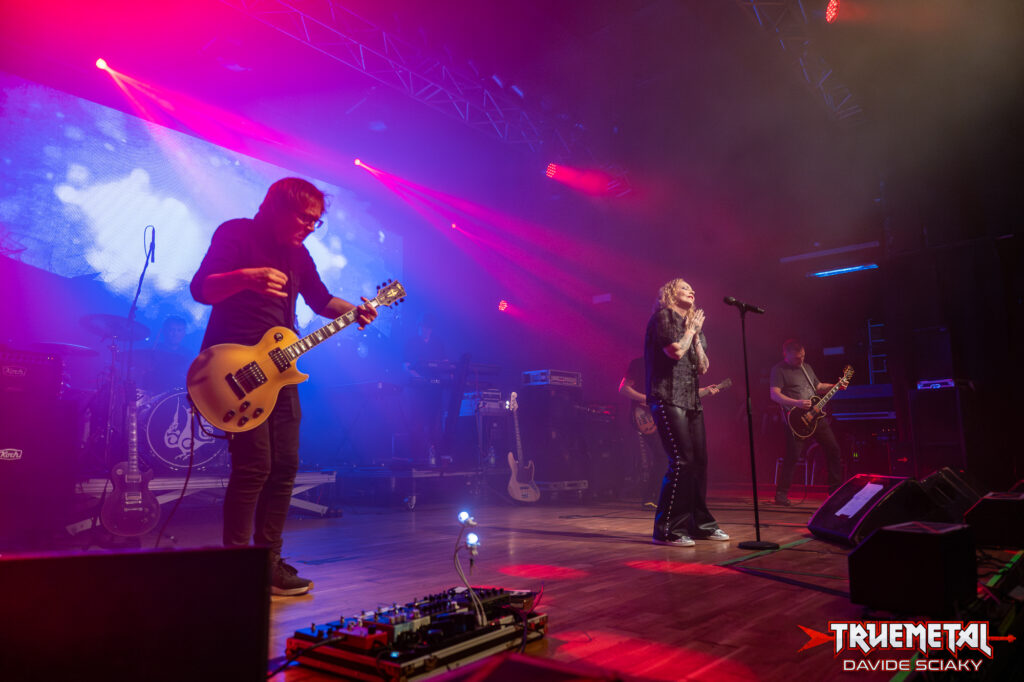 The Gathering-21