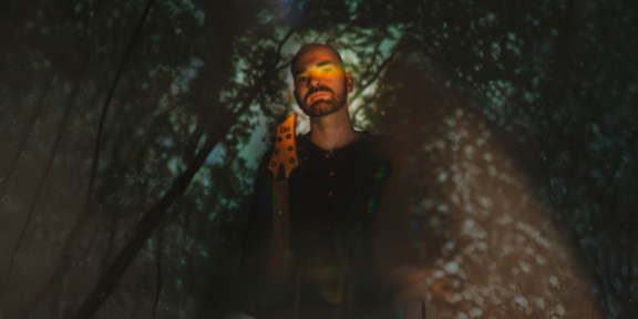 The Keating Contingency: pubblicato l’EP di debutto “Scream into the Void”