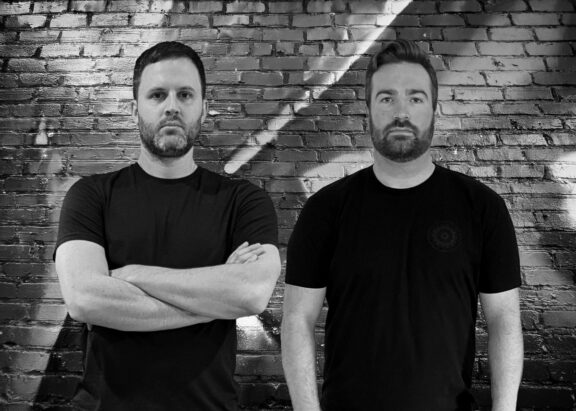 Voidmaker: ascolta ‘The Post-Human Emergence’, il nuovo singolo
