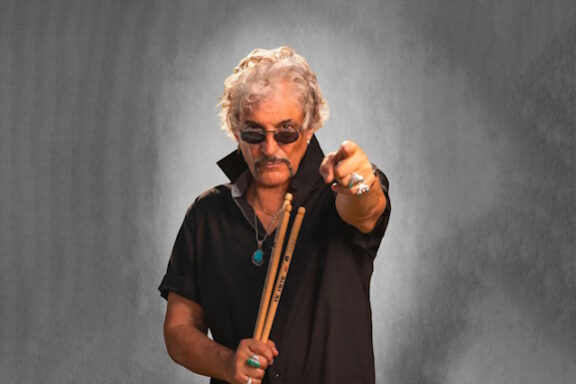 Carmine Appice:  “Il prezzo dei concerti è diventato assurdo. Un’esclusiva per i ricchi”