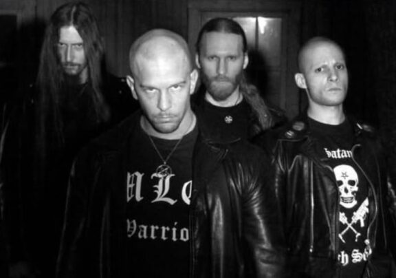 Dissection: annunciata una speciale ristampa arricchita da registrazioni inedite dell’ultimo album “Reinkaos”