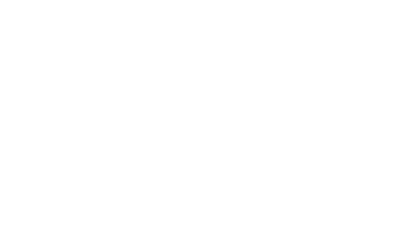 Godless: svelato il nuovo singolo “Numenlagneia”