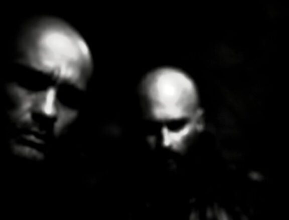 Haemoth: svelato il nuovo singolo “When The Dust Finally Settles” dal nuovo album “Black Dust”
