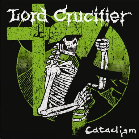 Cataclism