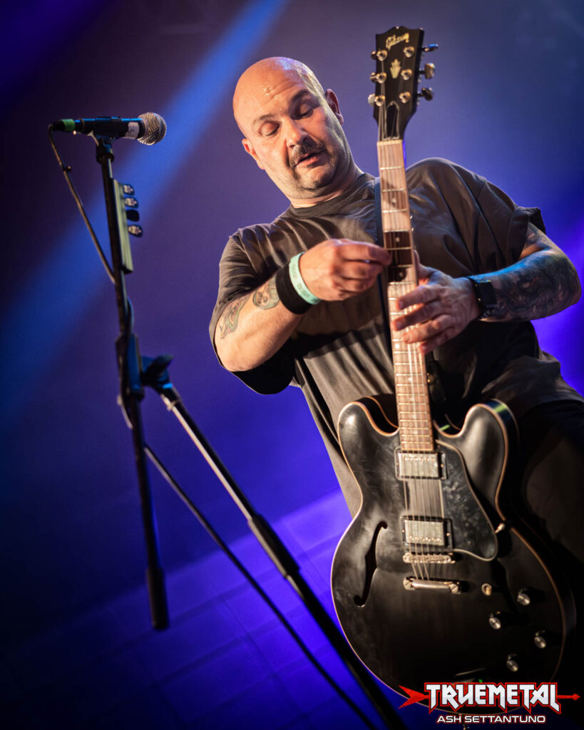 retarded – live club 2026 (1)