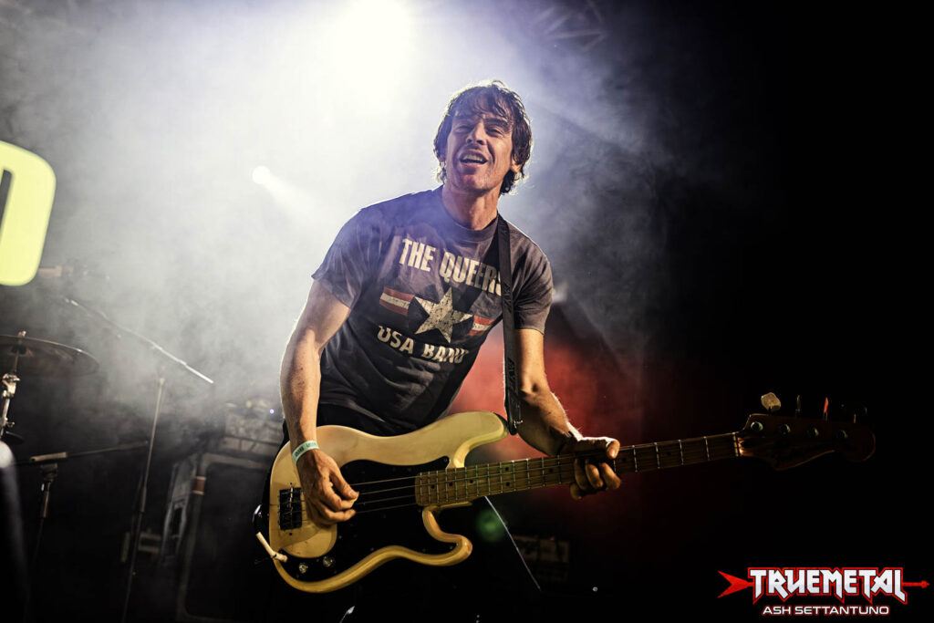 retarded – live club 2026 (10)