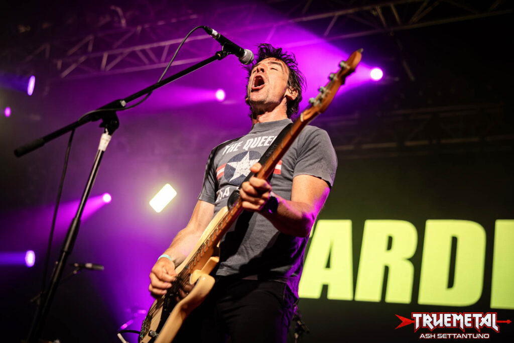 retarded – live club 2026 (12)