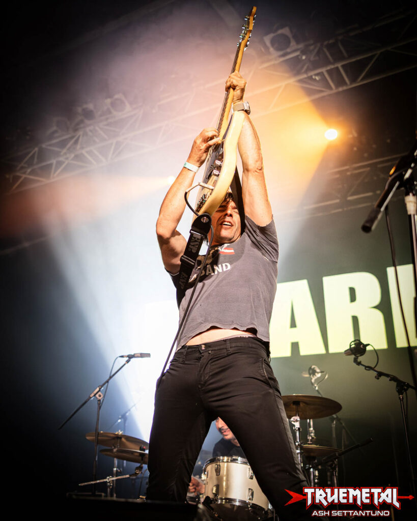 retarded – live club 2026 (13)