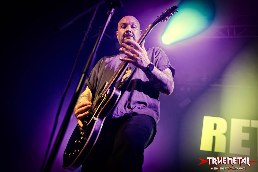retarded – live club 2026 (3)