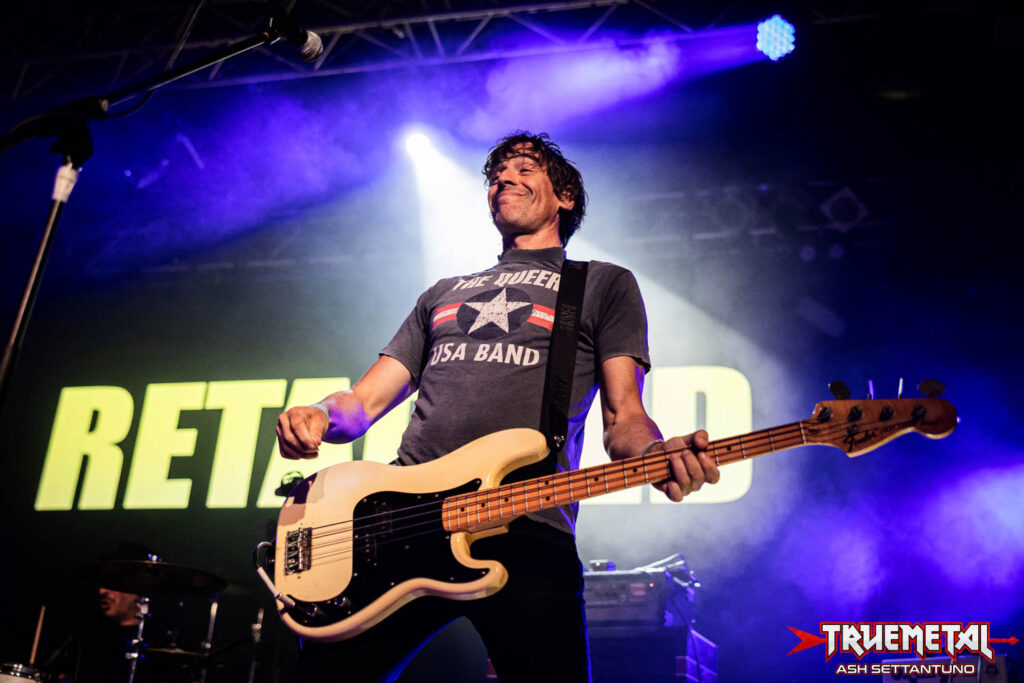 retarded – live club 2026 (4)