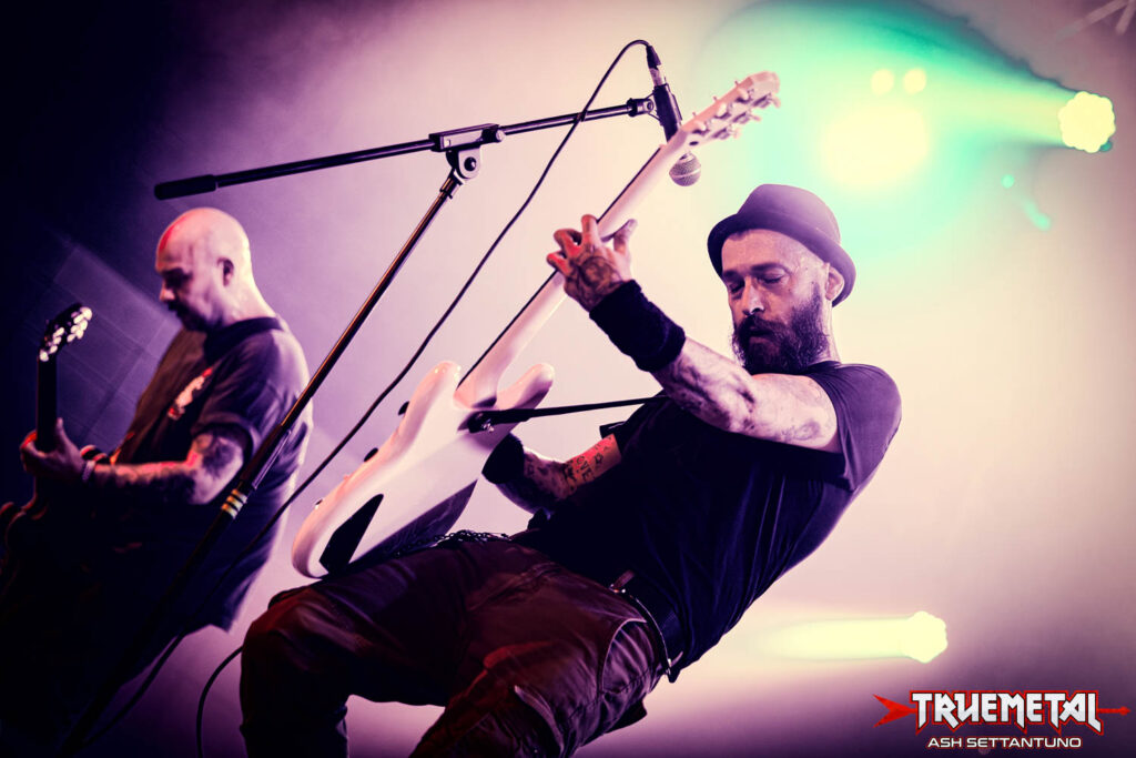 retarded – live club 2026 (6)