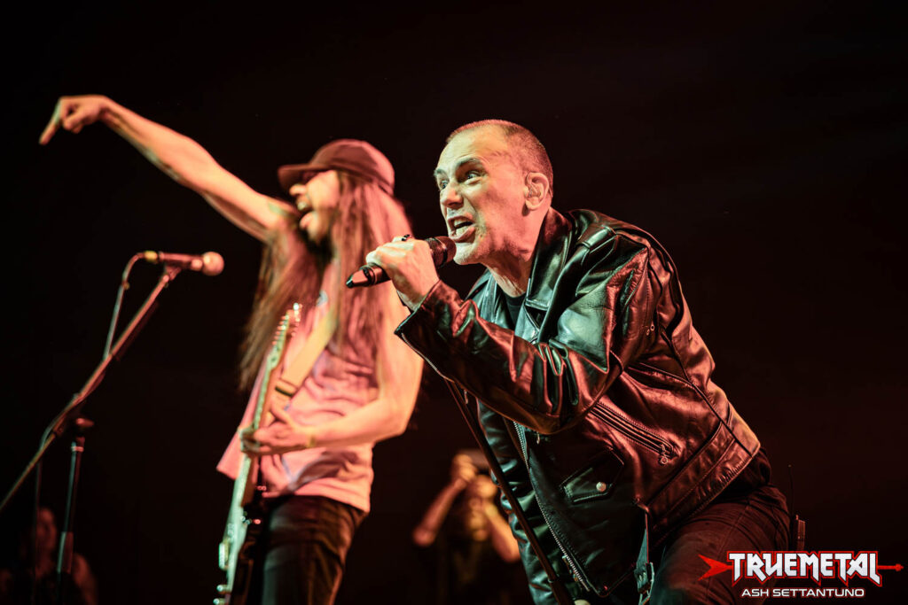 screeching weasel – live club 2026 (11)