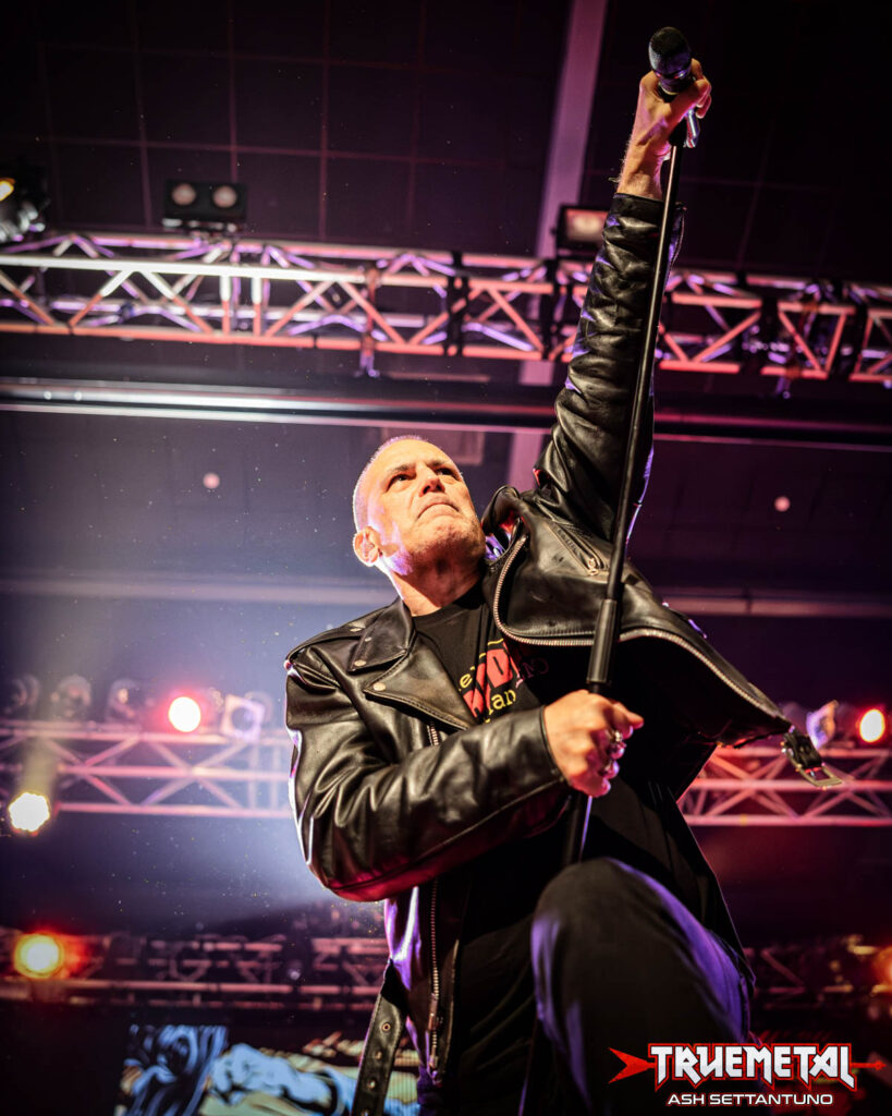 screeching weasel – live club 2026 (13)