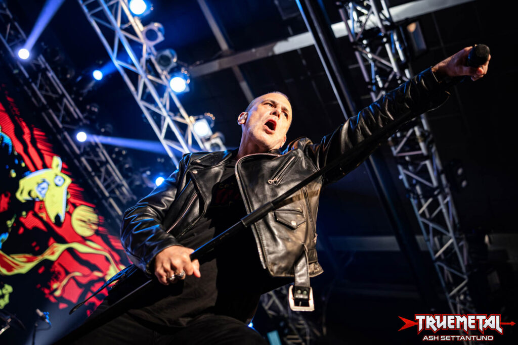 screeching weasel – live club 2026 (15)