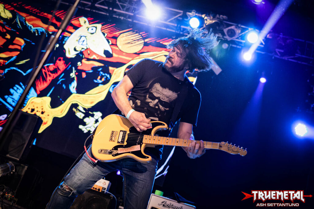 screeching weasel – live club 2026 (17)