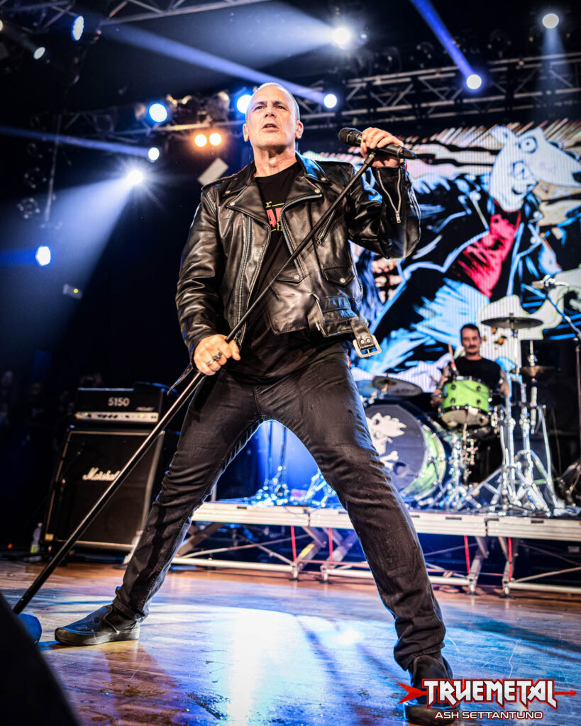 screeching weasel – live club 2026 (18)