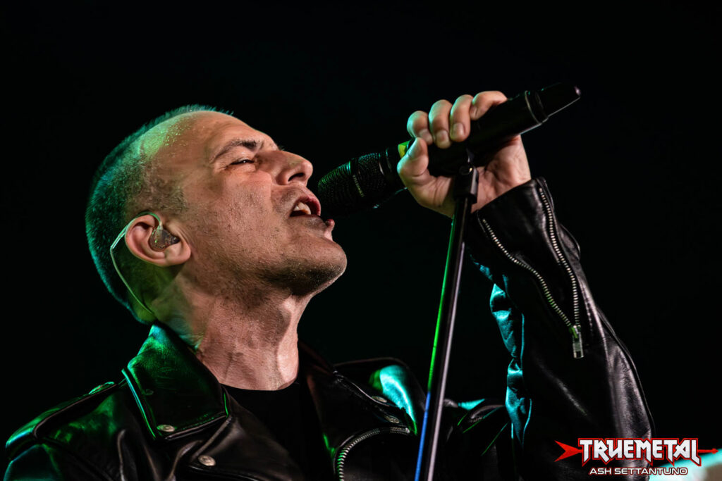 screeching weasel – live club 2026 (4)
