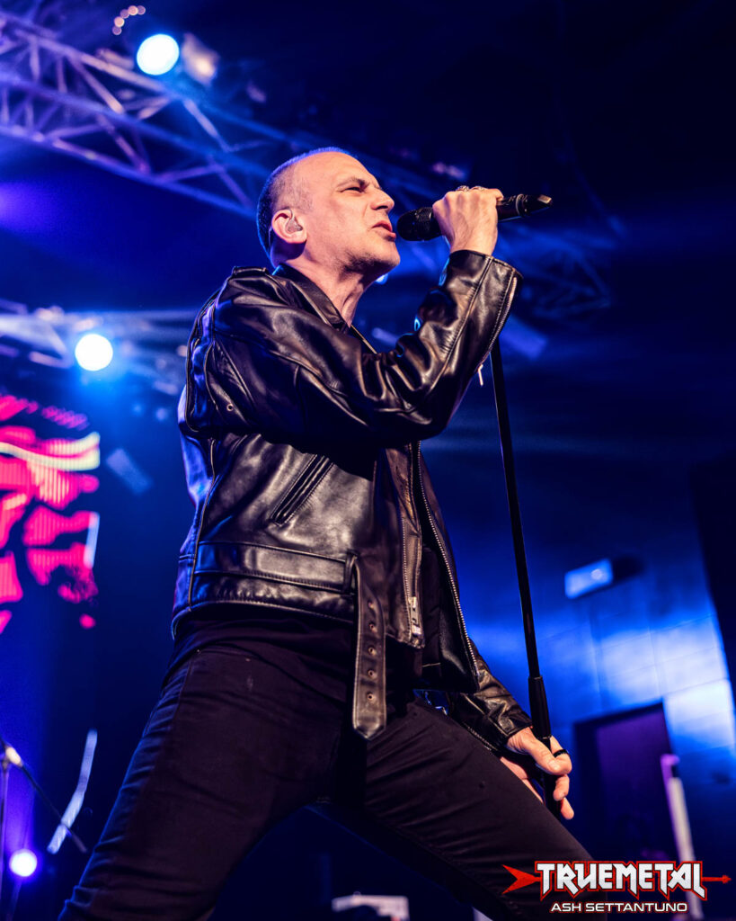 screeching weasel – live club 2026 (6)