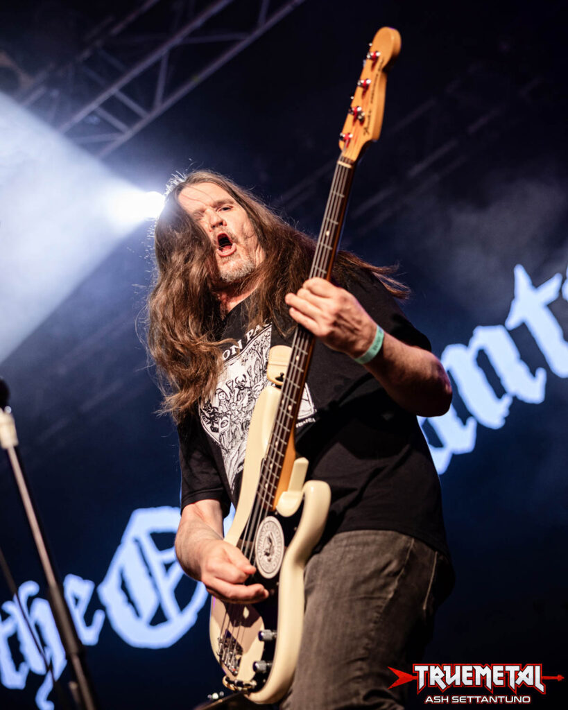 the odorants – live club 2026 (10)