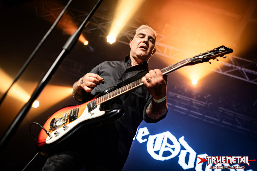 the odorants – live club 2026 (12)