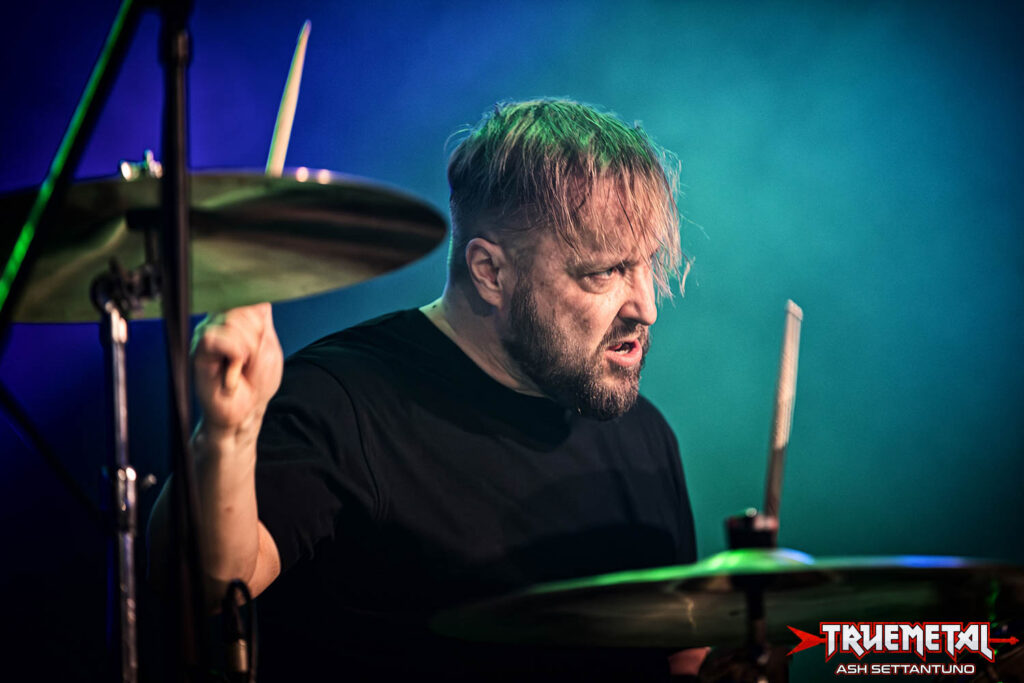 the odorants – live club 2026 (3)