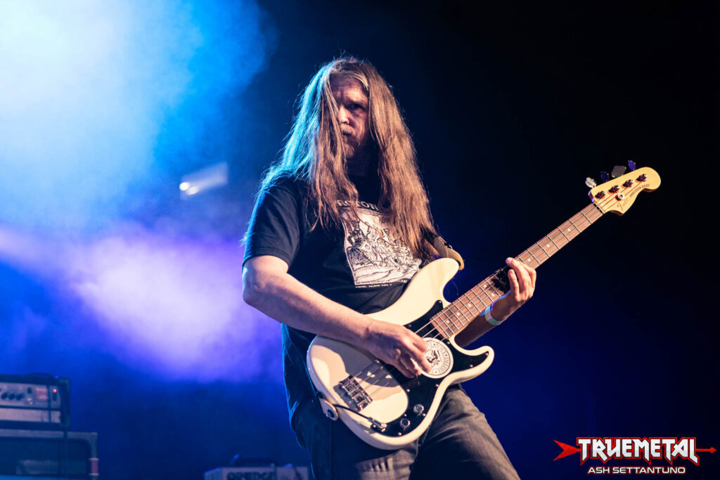 the odorants – live club 2026 (8)