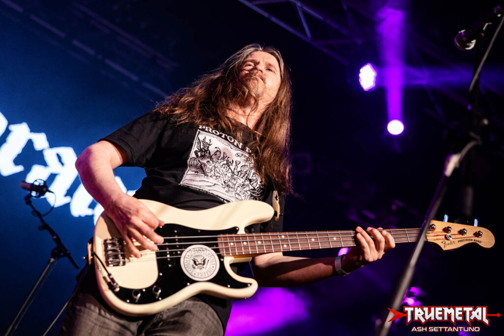 the odorants – live club 2026 (9)