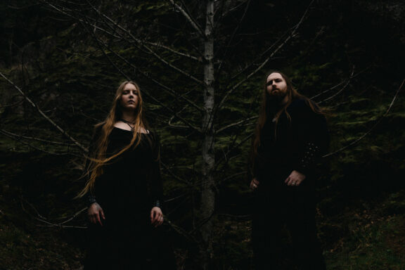 Hulder: annunciato l’accordo con Season of Mist