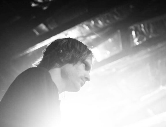 Choke Chain: annunciato il nuovo EP “Decomposition”