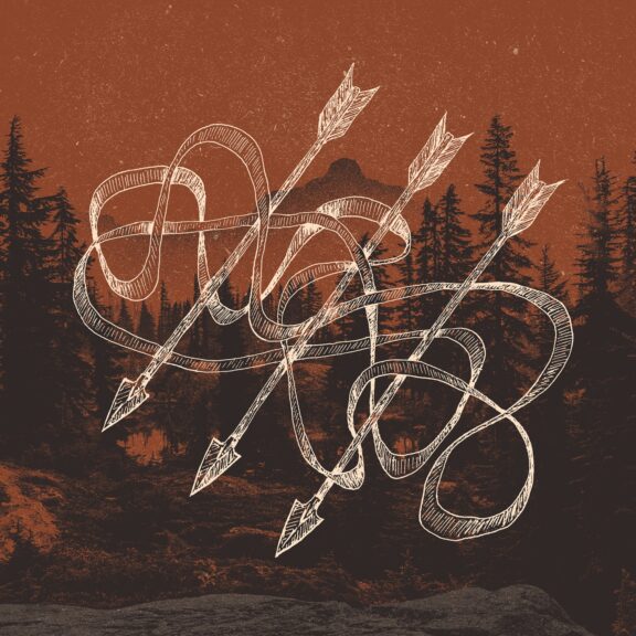 El batec dels maquis